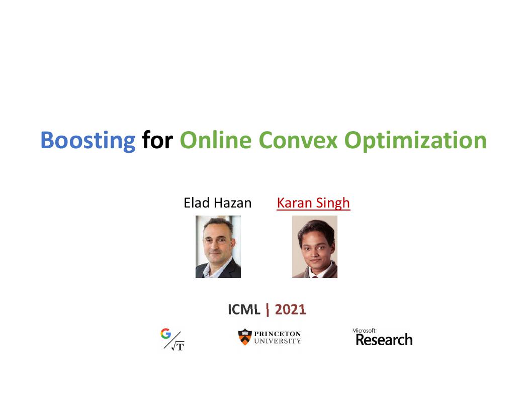 Papertalk - User Profile